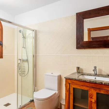 빌라 Luxury In Guadalmina *