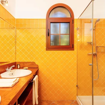 빌라 Luxury In Guadalmina