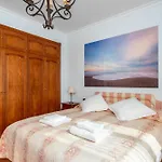 Luxury In Guadalmina