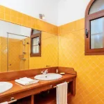 Luxury In Guadalmina *