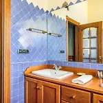 Luxury In Guadalmina