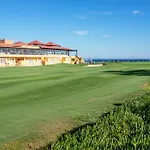 Luxury In Guadalmina * Marbella