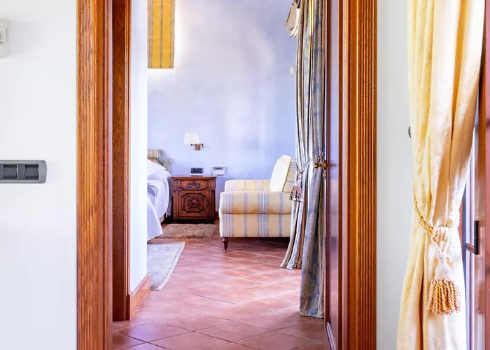فيلة Luxury In Guadalmina *